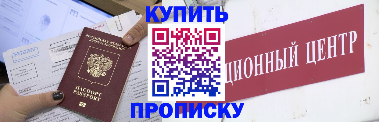прописка поиск в Почепе